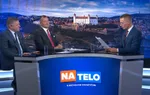 Poslanie migov na Ukrajinu bolo protiústavné