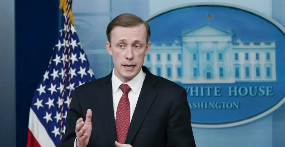 Read more about the article USA začnú cvičiť ukrajinských pilotov v priebehu niekoľkých týždňov