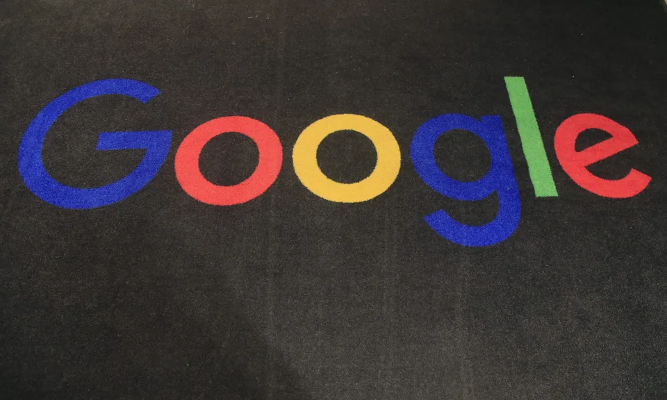 Read more about the article Tragické zlyhanie technológie? Google podcenil silu otrasov v Turecku