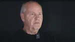 Slobodní v otroctve