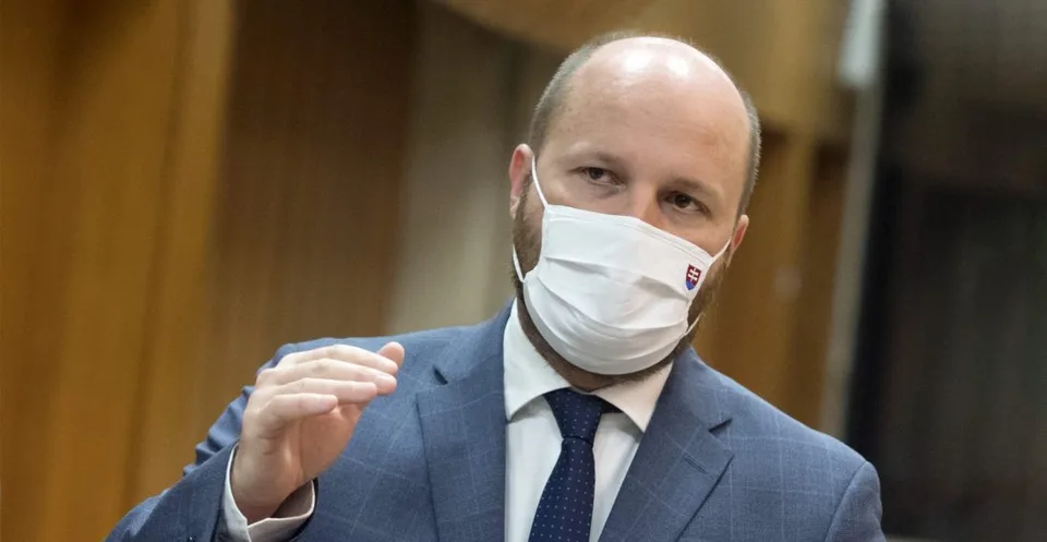 Read more about the article Naď predstavil prvé čísla z 3. kola: Polmiliónová hranica je prekročená!
