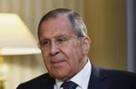 Ruský minister zahraničných vecí Sergej Lavrov