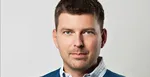 Martin Borguľa (Sme rodina).