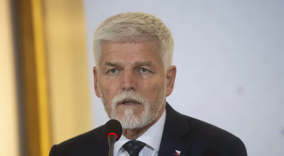 Read more about the article Z českej muničnej iniciatívy prezidenta Pavla sa stiahla polovica krajín, ostalo ich už len deväť