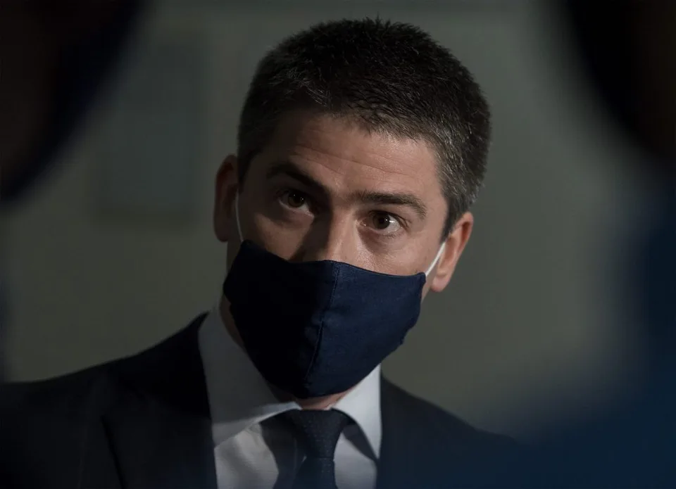 Read more about the article Šéfovia samospráv na Záhorí: Odmietame suplovať štát pri testovaní!