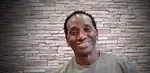 Rodený Malijčan a známy slovenský herec, Ibrahim Maiga, prináša na sociálnej sieti pravidelne informácie zo svojej milovanej domoviny.