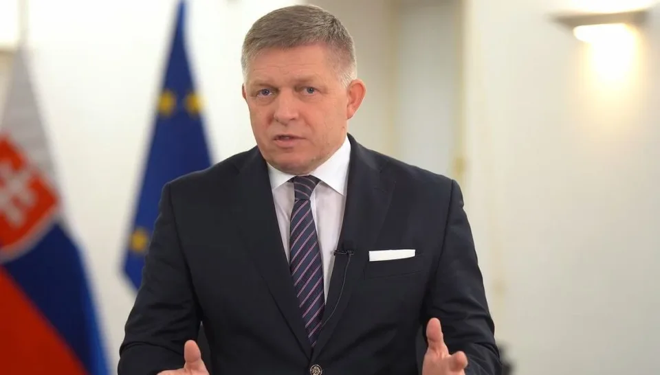 Read more about the article VIDEO Premiér poďakoval poslancom, ale i občanom: Verím, že Programové vyhlásenie vlády naplníme!