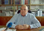 Zabudnutý ambulantný sektor
