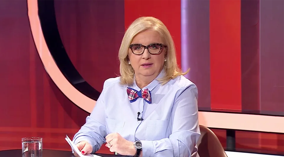 Read more about the article Elena Vacvalová: Zbavuje sa domu v Borinke. Má s ním len problémy