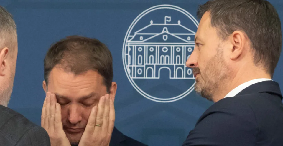 Read more about the article Moderátorka TA3 Žitná: Podnikateľov faktúry za energie zarežú! Ešte aj výpalníci poznali mieru