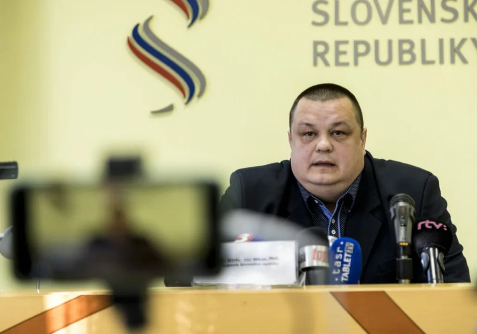 Read more about the article Mikas sa vrátil na scénu: TOTO odkazuje Slovákom!