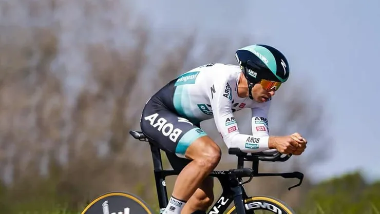 Peter Sagan, cyklista, cyklistika, slovák