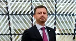 Eduard Heger (OĽaNO)