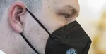 Šéf Slovenskej informačnej služby Michal Aláč.