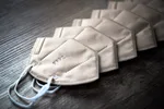 respirátor ffp2