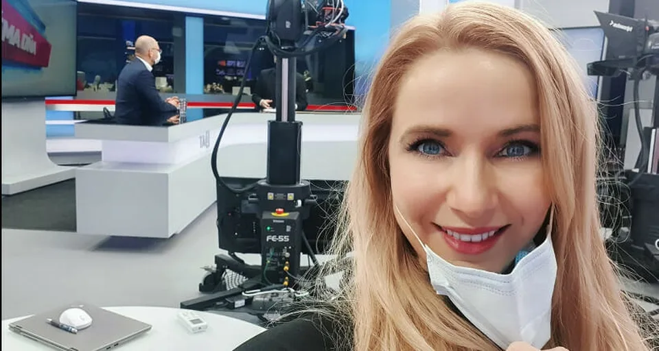 Read more about the article Sulíka čoskoro opustí ďalšia žena. Hovorkyňa má sladké tajomstvo