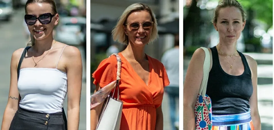 Read more about the article Módna polícia z centra Bratislavy: Stylistka odhalila, ktoré Slovenky sú najkrajšie!