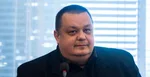 Podľa Jána Mikasa sa povinnosť päťdňovej izolácie pre pacientov s COVID-19 od 20. marca ruší
