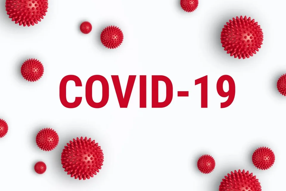 Read more about the article Na Slovensku v nedeľu pribudlo 353 prípadov COVID-19