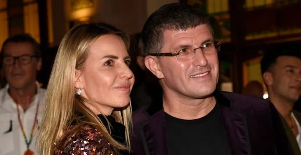 Read more about the article Známy český miliardár v kóme: Tragédia spojená s látkou, ktorá stála za smrťou Michaela Jacksona