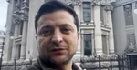 Veľkorysosť Bruselu bez hraníc?