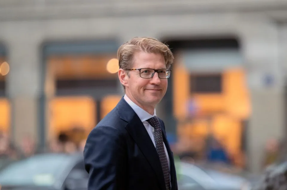 Read more about the article Holandský minister: Je dôležité uznať utrpenie transsexuálov a ponúknuť im uznanie a kompenzáciu
