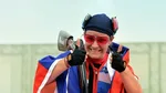 Zuzana Rehák Štefečeková,