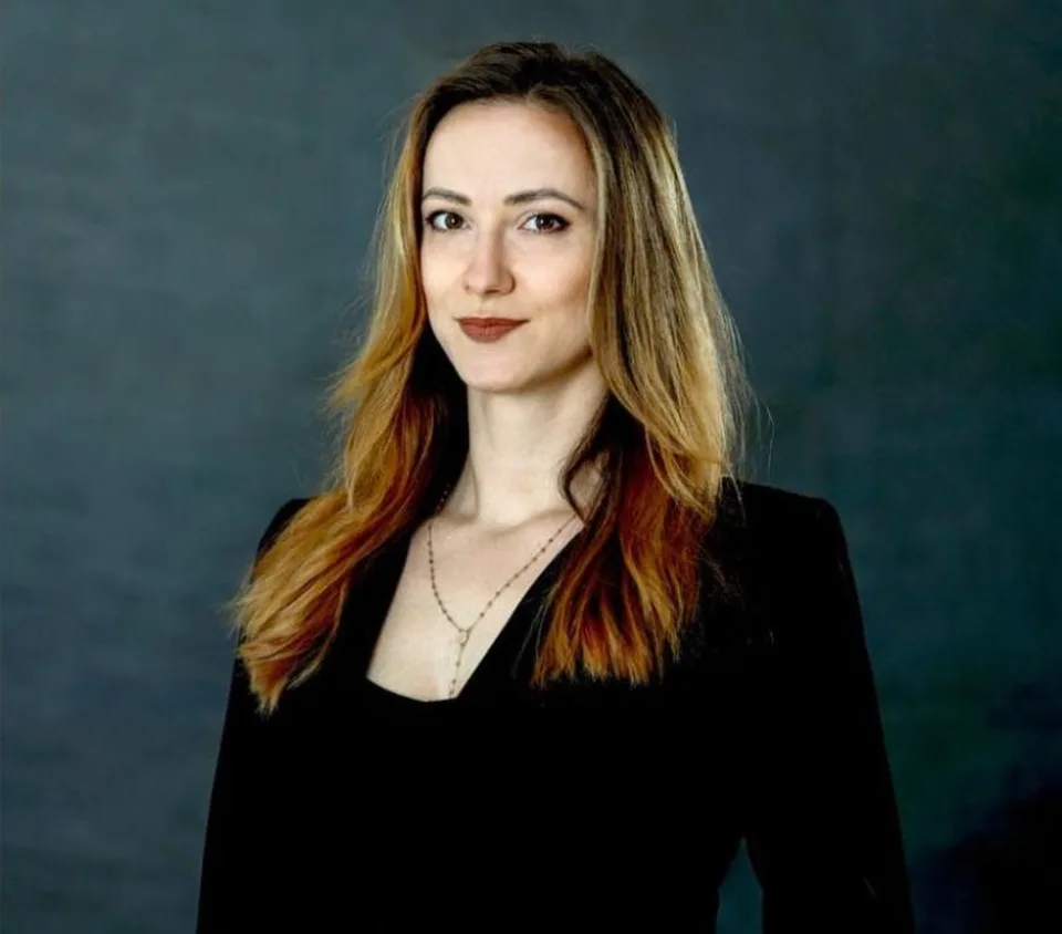 Read more about the article Rezort obrany: Počet a úlohy vojakov na hraniciach závisia od požiadaviek polície