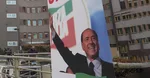 Taliani smútia