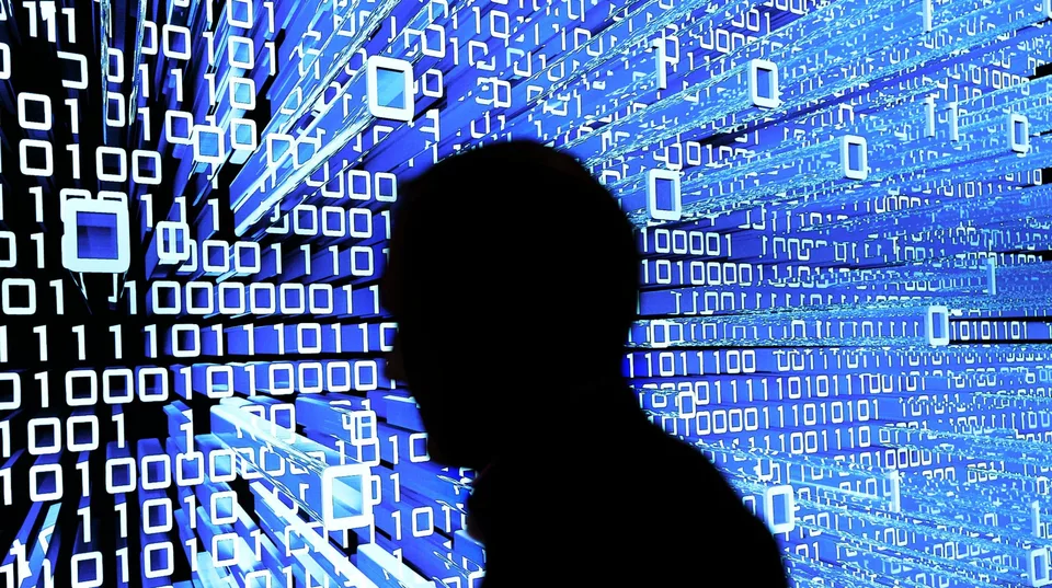 Read more about the article Česko otvorilo prvú AI továreň: Posunie zavádzanie umelej inteligencie do praxe