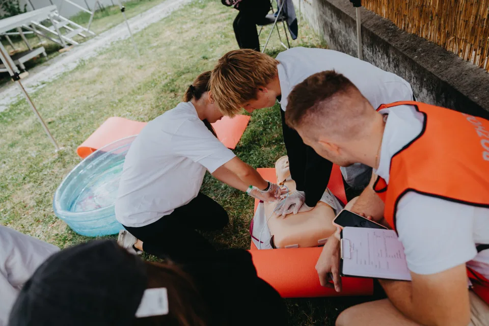 Read more about the article Zdravie už od útleho veku