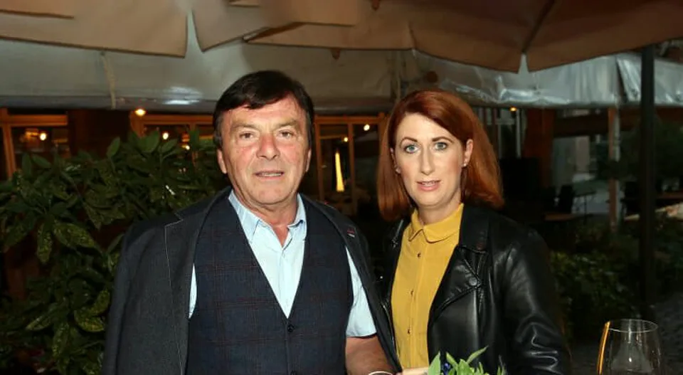Read more about the article Kríza u Trávničkovcov – strávia spolu Vianoce?