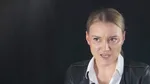 Laššáková reaguje na čurillovcov