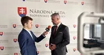 Tibor Gašpar