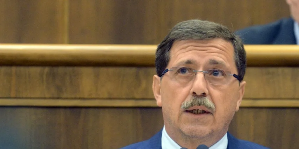 Pavol Paška