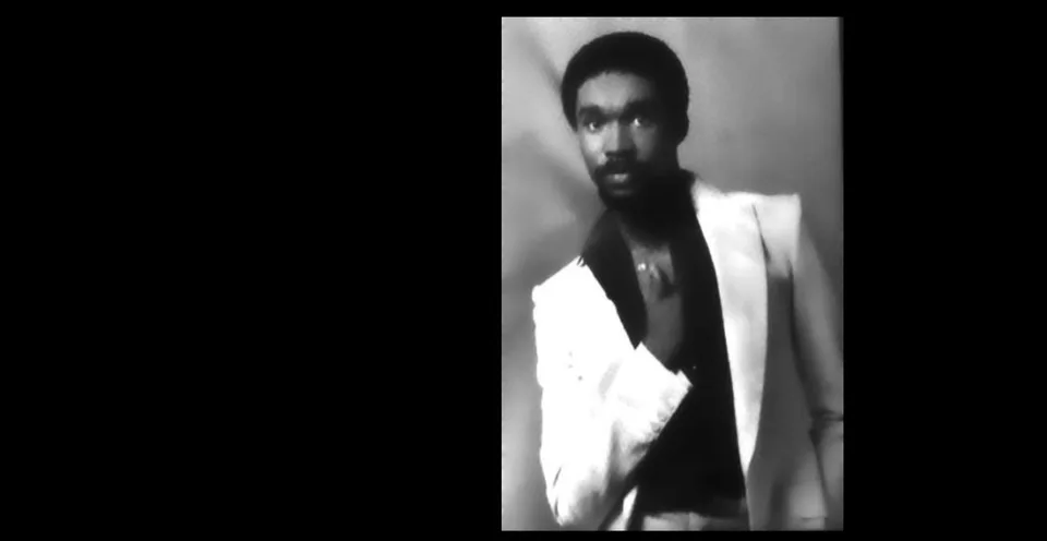 Read more about the article Navždy odišiel bývalý člen kapely Earth, Wind & Fire. Zomrel bubeník Fred White