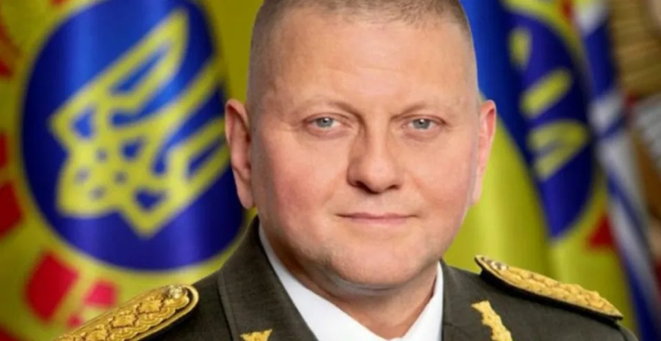 Read more about the article Hoaxy a Podvody: Kremeľ klame, Zalužnyj nie je fašista! Ukrajina medzitým oslavuje Stepana Banderu