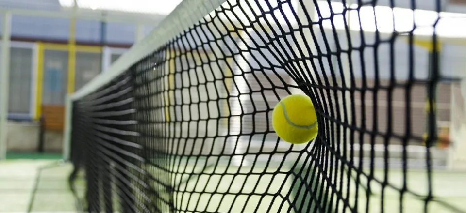 Read more about the article Pavľučenkovová postúpila do 2. kola na turnaji WTA v Dauhe