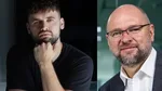 Syn Richarda Sulíka kritizuje Valla
