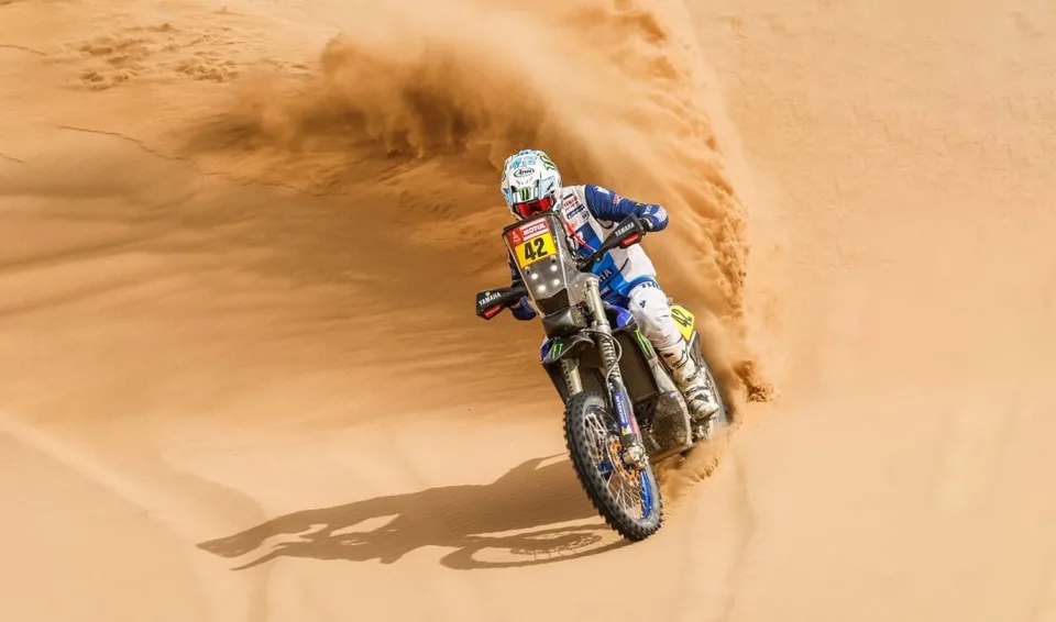 Read more about the article Svitko sa po 11. etape posunul na 9. miesto, vyhral Sunderland