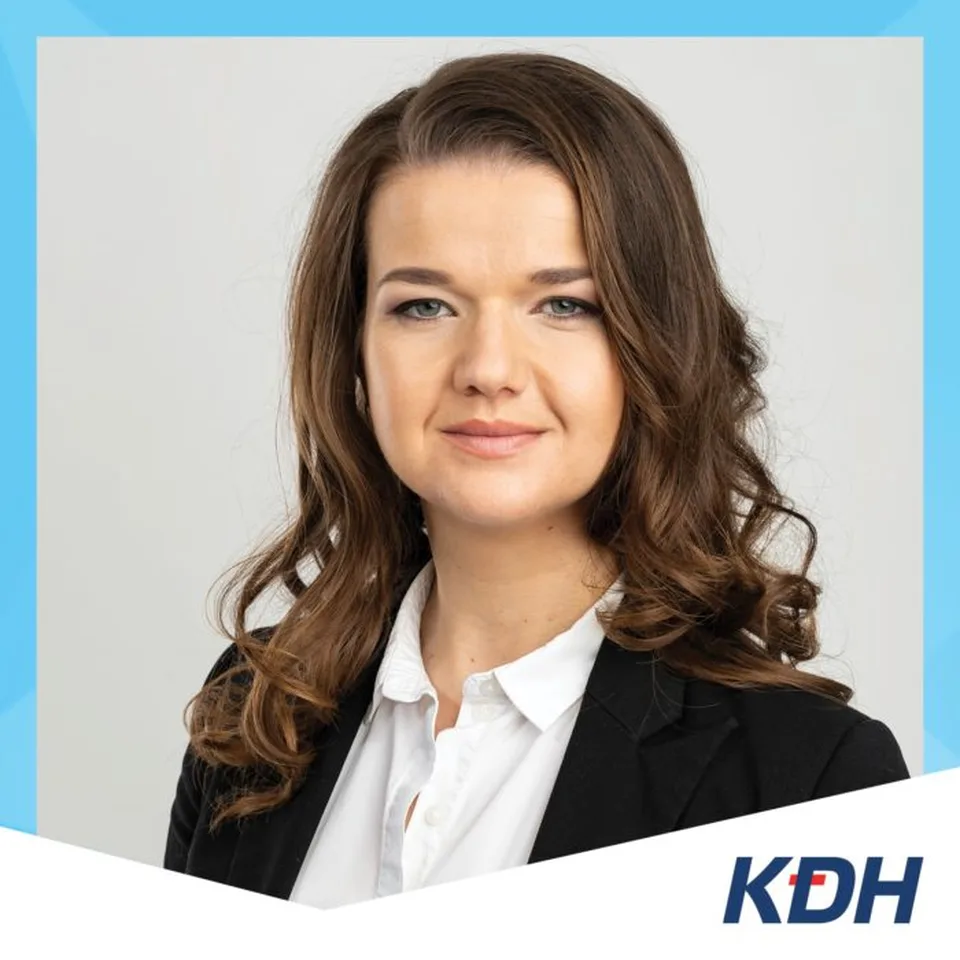 Read more about the article KDH: Politici nemajú čo zasahovať do vyšetrovania orgánov činných v trestnom konaní