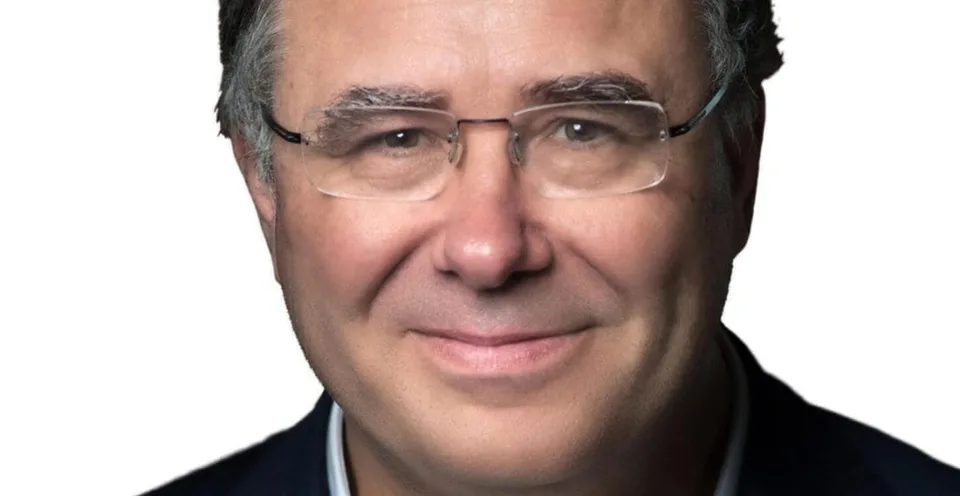 Read more about the article Energogigant sa dohodol v Katare. Šéf francúzskeho koncernu: Toto je perfektne načasované!