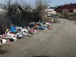 foto - obyvatelia Ulice Farárske