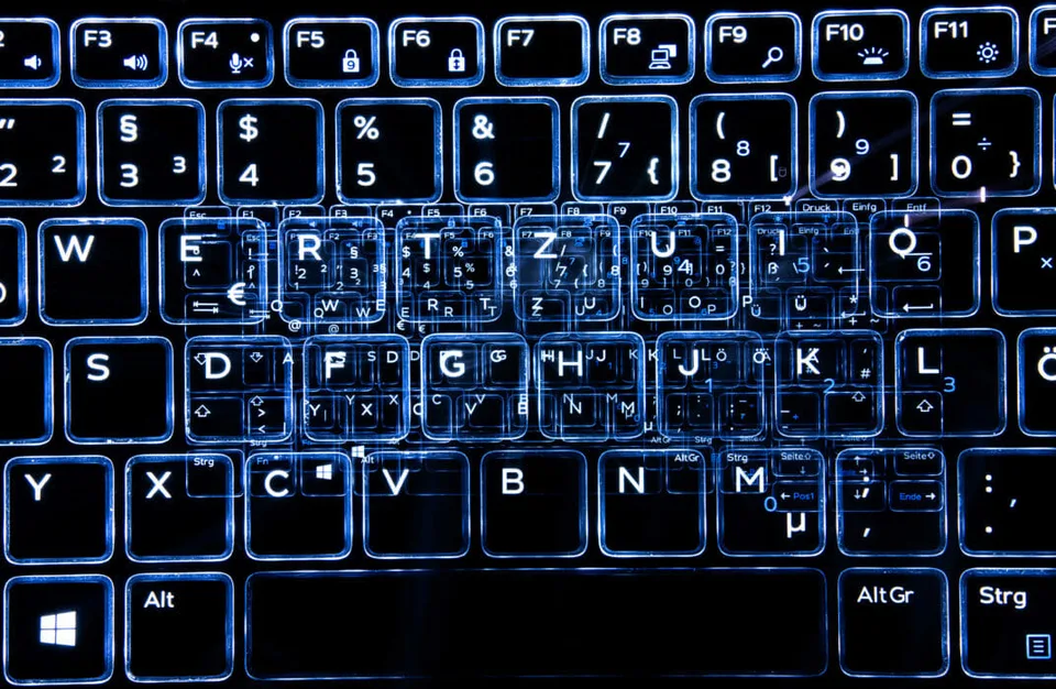 You are currently viewing Milióny Američanov v ohrození: Čínski hackeri zasiahli americké spoločnosti