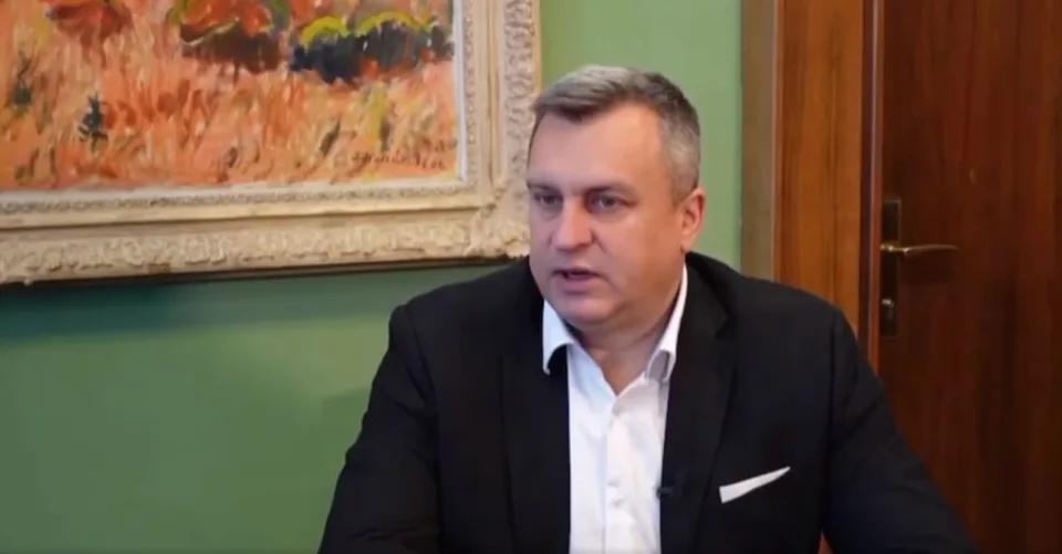 Read more about the article SNS: Nové ministerstvo pomôže aj podpore športu na školách či v malých kluboch