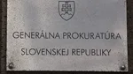 Generálna prokuratúra