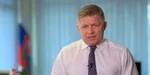 Robert Fico.(Smer-SD).