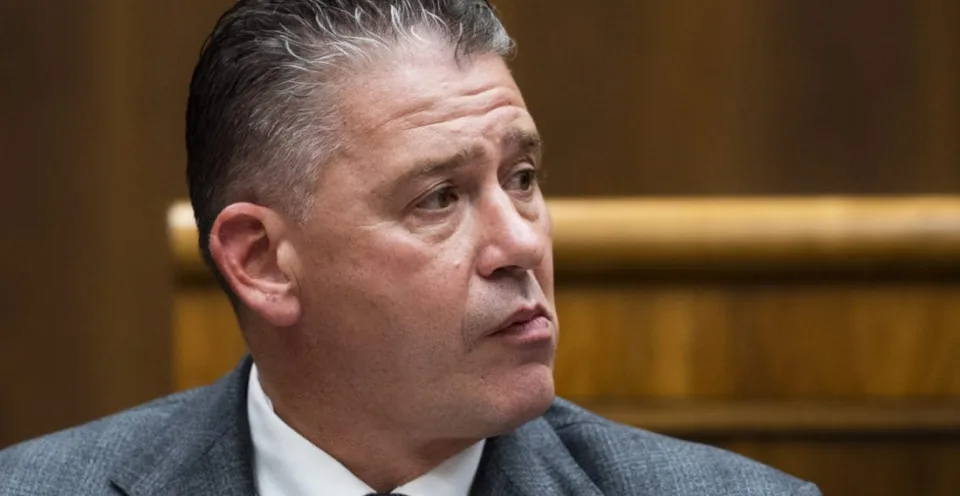 Read more about the article Opäť zlyhal Mikulec? Jeho rezort zverejnil argumenty na jeho obranu! Použilo aj príklad z toaliet