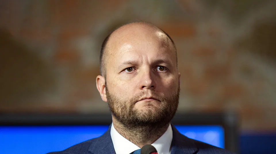 Read more about the article Prídeme o náhradu za S-300! Nemecko sťahuje zo Slovenska systémy Patriot