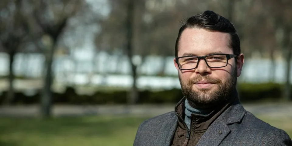 Read more about the article Bestro: Názory, ktoré má premiér Fico, sú stále viac a viac rešpektované a citované aj v zahraničí